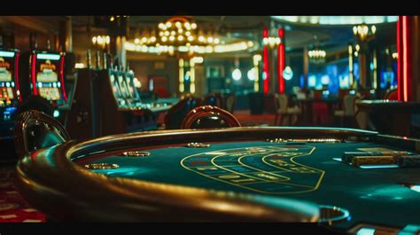 BANGLABET88 Bangladesh Casino .